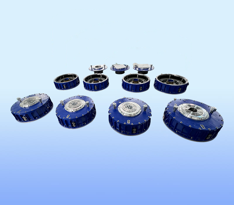 ¿Cómo detectar el desgaste prematuro en los rodamientos de compresores?